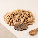 Almendra con Trufa