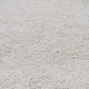 Harina de Almendra Desgrasada (Proteína de Almendra)