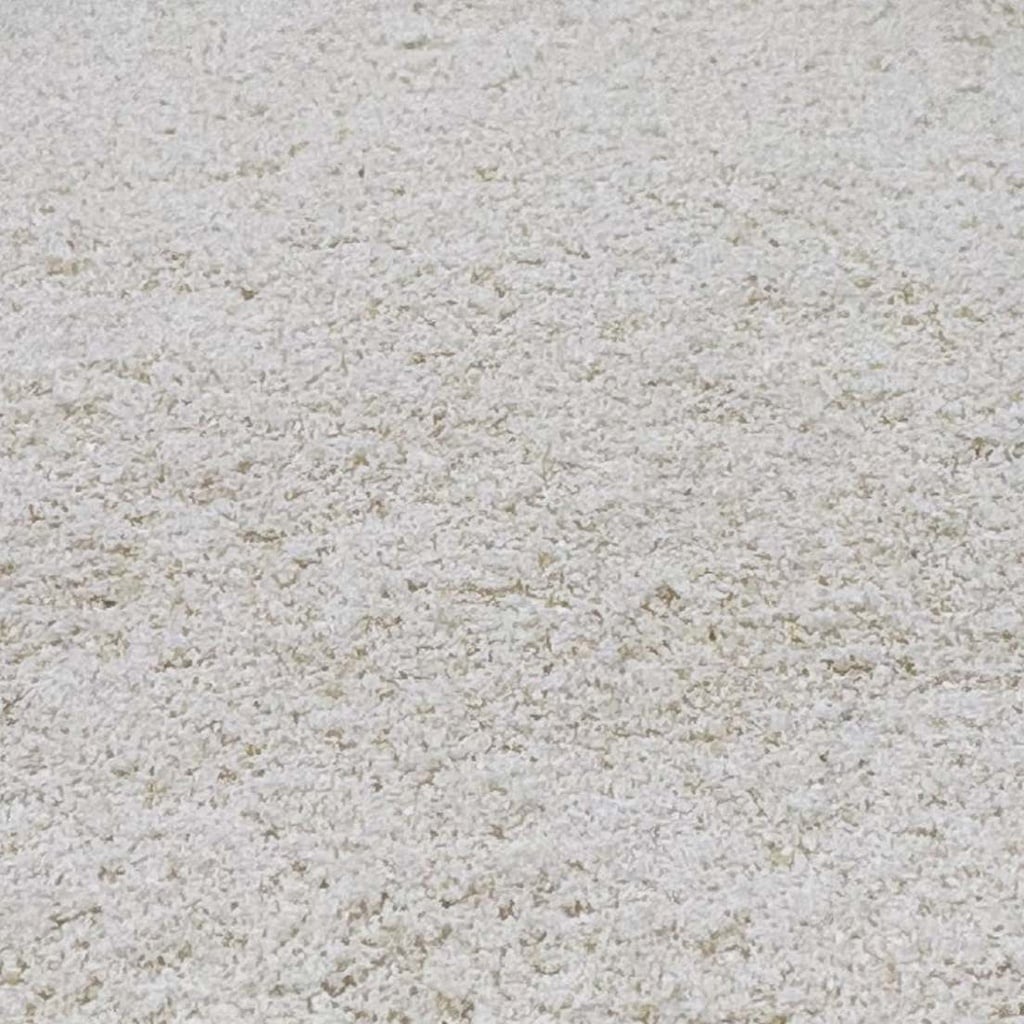 Harina de Almendra Desgrasada Ecológica (Proteína de Almendra)
