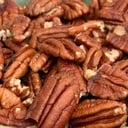 Nueces Pecanas