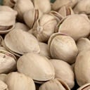 Pistacho con Cáscara Natural