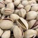 Pistacho con Cáscara Tostado con Sal