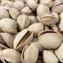 Pistacho con Cáscara Tostado sin Sal Ecológico
