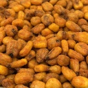 Maíz Frito con Chili