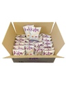 Mix de Batata Andina 50g