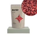 Bayas de Goji