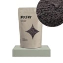 Açaí Bio