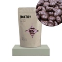 Myrtille au chocolat noir