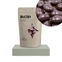 Almonds with Dark Chocolate