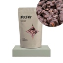 Galleta de Vainilla con Chocolate Negro