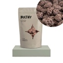 Dark Chocolate Pistachios