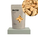 Roasted Salted Cashews