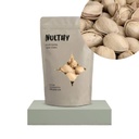 Natural Shell Pistachio