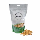 Organic Toasted Cashews