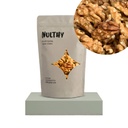 Organic Shelled Walnuts