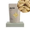 Almendra Repelada Natural Ecológica