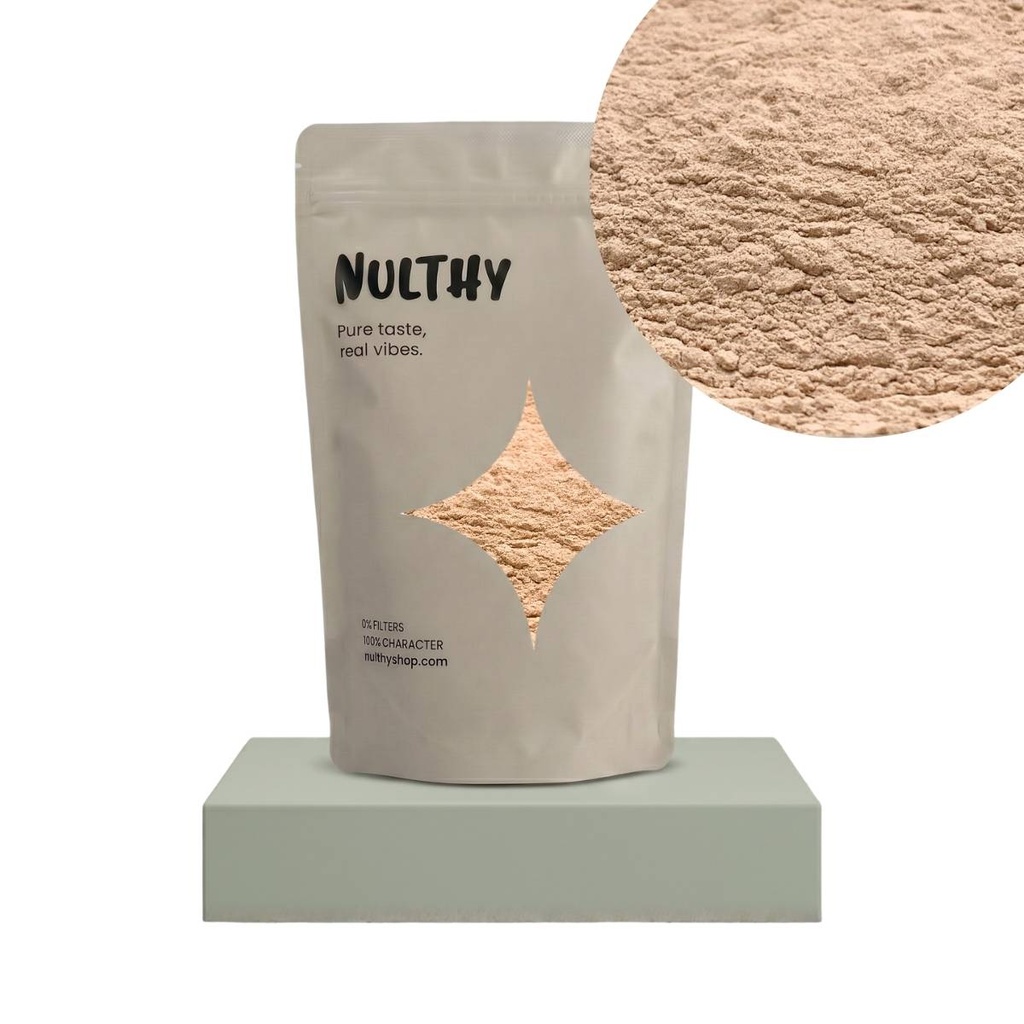 Organic Ashwagandha Powder