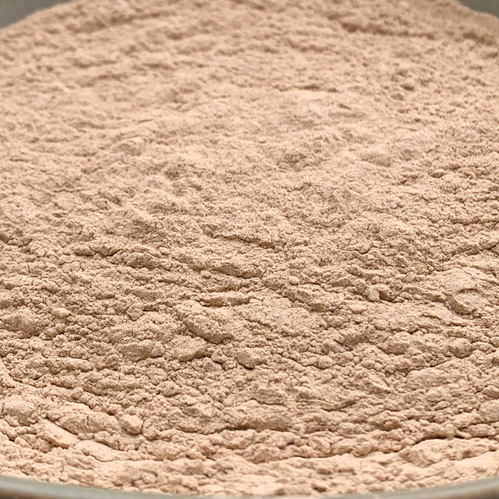 Organic Ashwagandha Powder