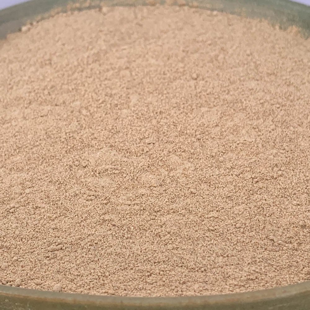 Maca Ecológica