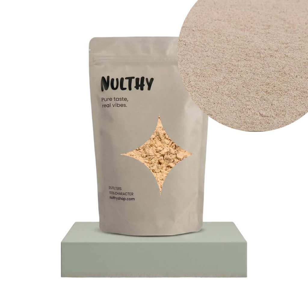 Poudre de Psyllium Bio