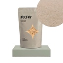 Organic Psyllium Powder