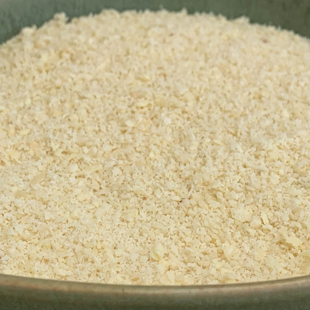 10kg Harina de Almendra Ecológica