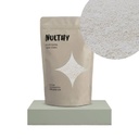 Defatted Almond Flour (Almond Protein)