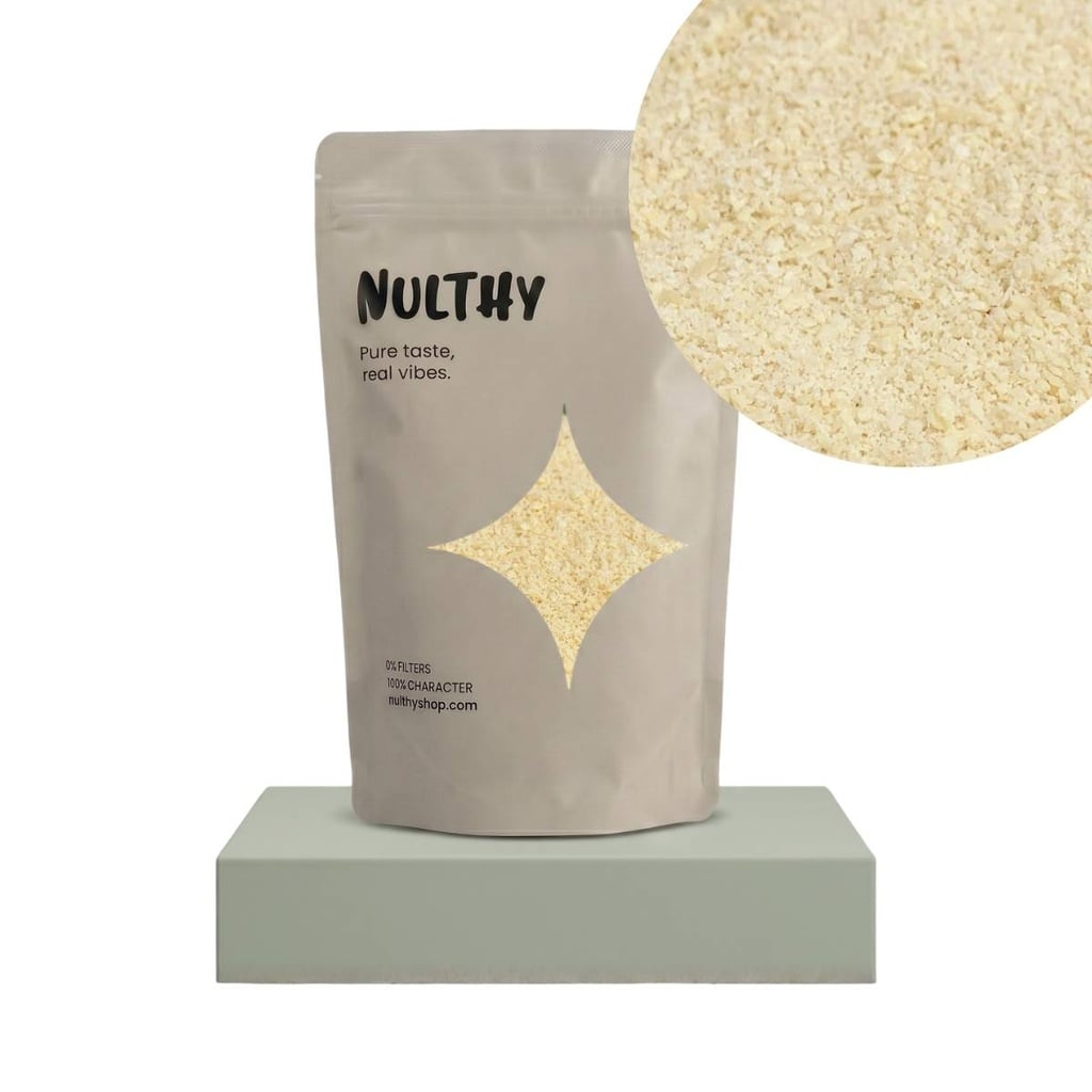 Fine Almond Flour 