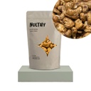 Roasted Cashews with Truffle