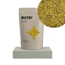 Farine de Pistaches Naturelles Biologique