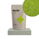 Thé Matcha Japonais