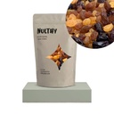 Mix de Pasas (Sultana, Golden y Chile)