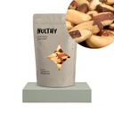 Nueces de Brasil