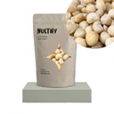 Noix de macadamia