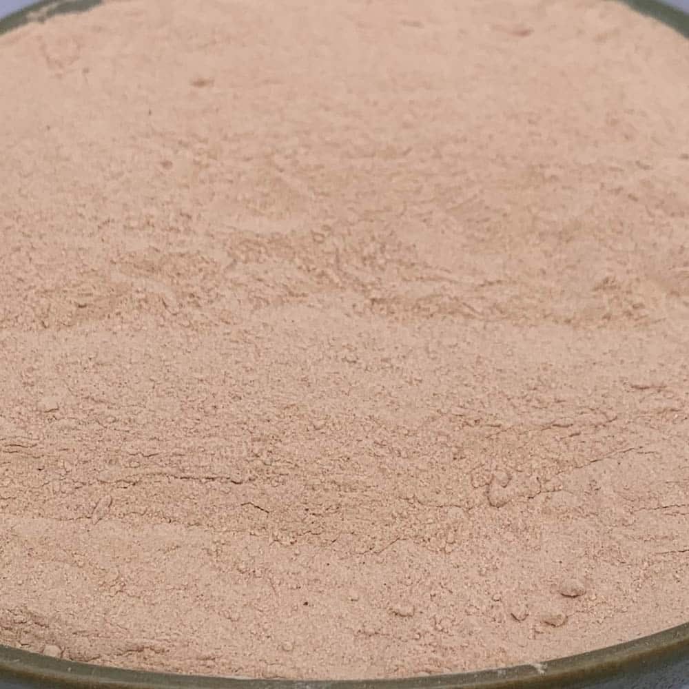 Organic Lucuma