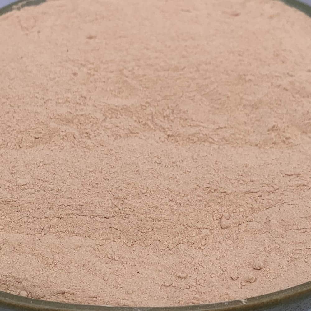 Organic Lucuma