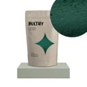 Espirulina Verde Ecológica