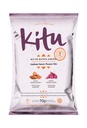 Andean Sweet Potato Chips (50g)