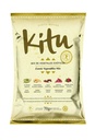  Exotic Vegetable Chips (70g)
