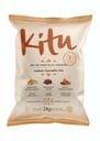 Chips Vegetales Andinos (28g)