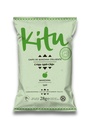 Crispy Apple Chips (28g)