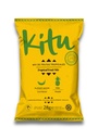Tropical Fruit Chips (28g)