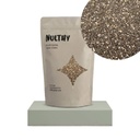 Organic Chia Seeds