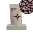 Cacahuete con Chocolate Negro (Sin Azúcares Añadidos)