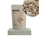 Almendra con Trufa