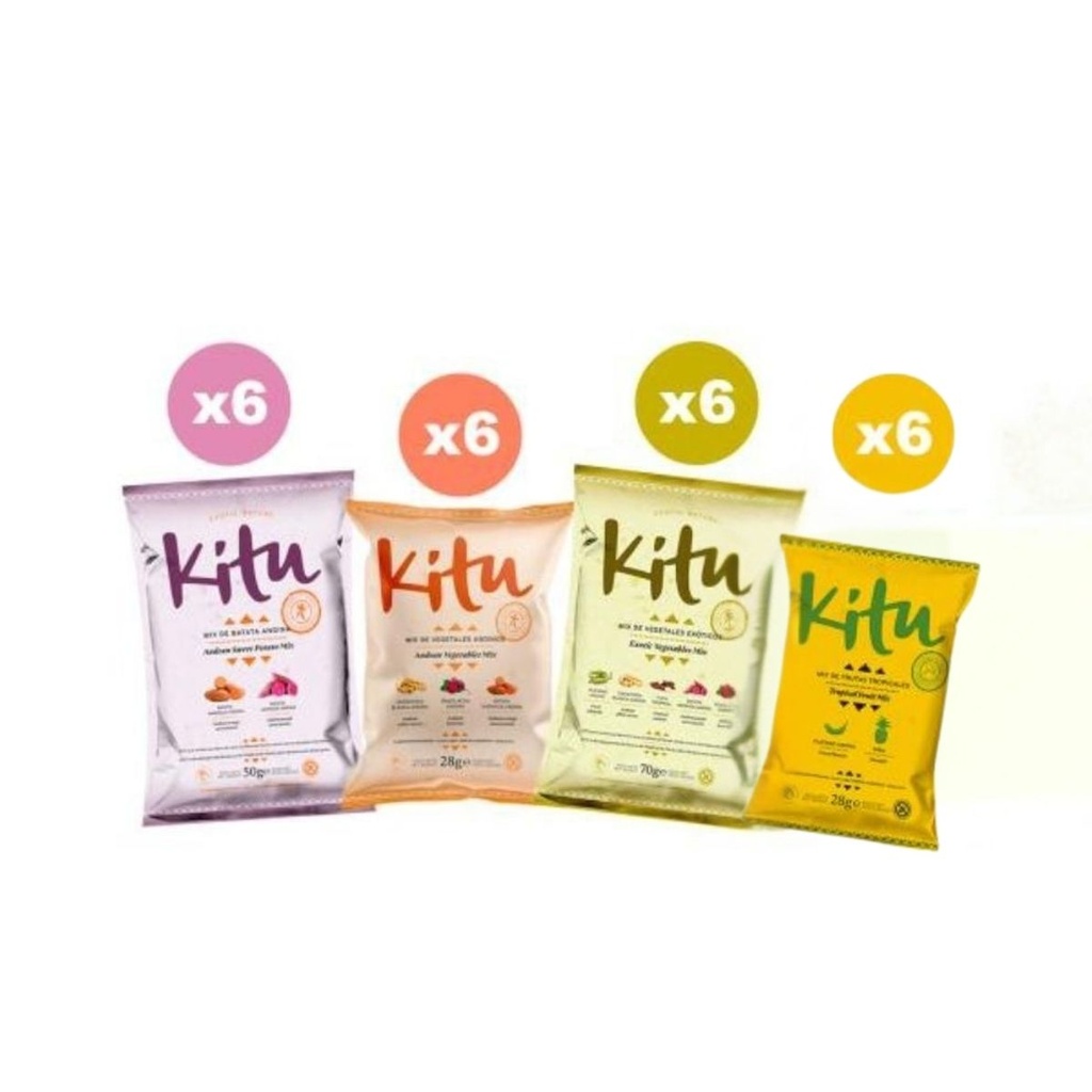 Super Pack 30 unidades (copia)