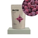100% Natural freeze-dried Blackberry whole