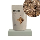 Granola biologique au chocolat et coco