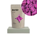 Pitaya Liofilizada 100% Natural