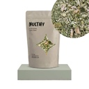 100% Natural Freeze-Dried Broccoli